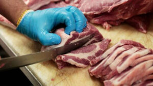 01jg5yqywty7shxanx1rv2ykeb