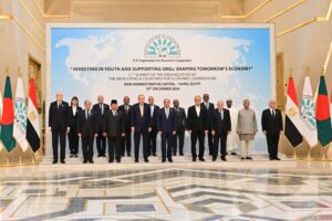 2043WhatsApp_Image_2024-12-19_at_18.15.49