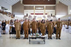 IMG-20241007-WA0045-1024x681