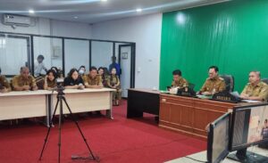 WhatsApp-Image-2024-10-07-at-13.14.32_32d228f9