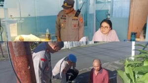 GridArt_20250112_175904703