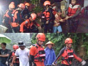 GridArt_20250322_043653148