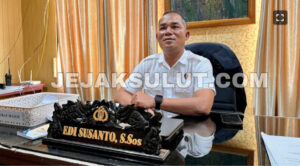 17E77FEA-B0E1-4E8F-A884-E1624890BA90