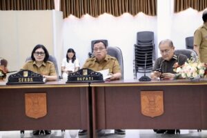 4b943ff5-6831-4f6c-9663-02e0ae59ca4e