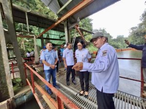 4655bf83-89f9-4b54-afc7-34f45833fc79