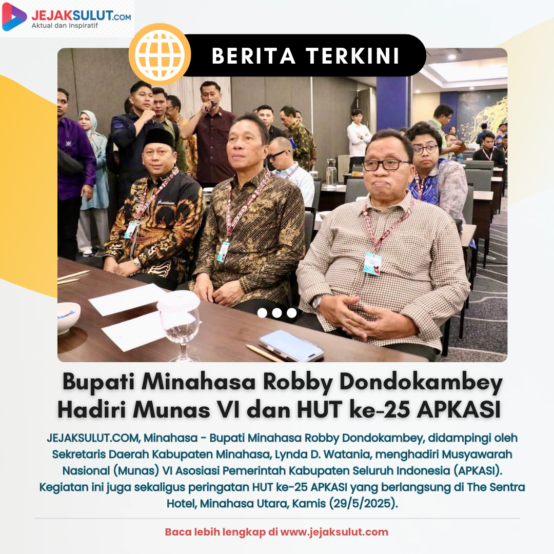 Putih Hitam Modern Berita Informasi Mudik Instagram Post