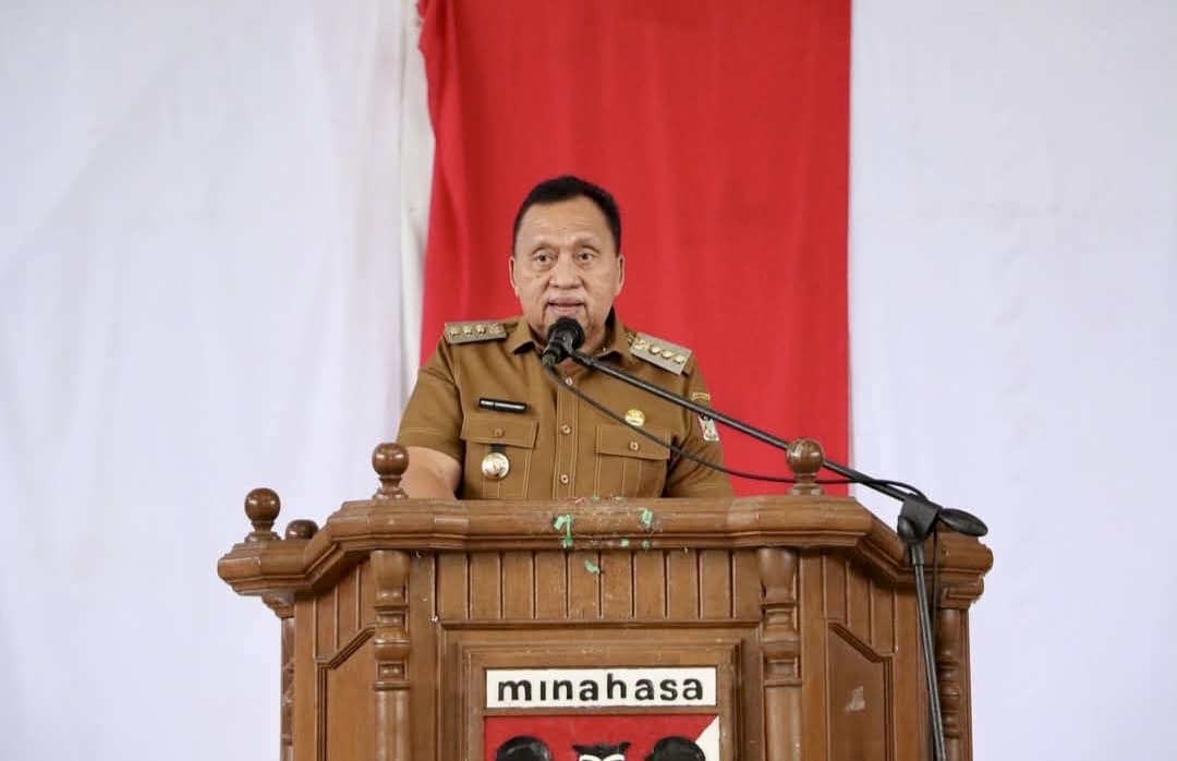 c4fb41e7-f373-4fb8-a057-9aeffeab405b