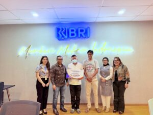 d6757d8b-f6c4-4458-972e-9117695193be