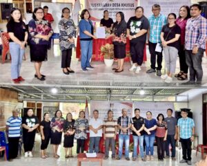 created by InCollage