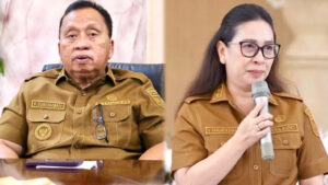 created by InCollage