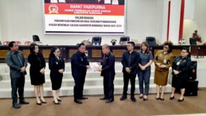 553c7bf5-2bc5-49b8-b3d4-c8706ab06292