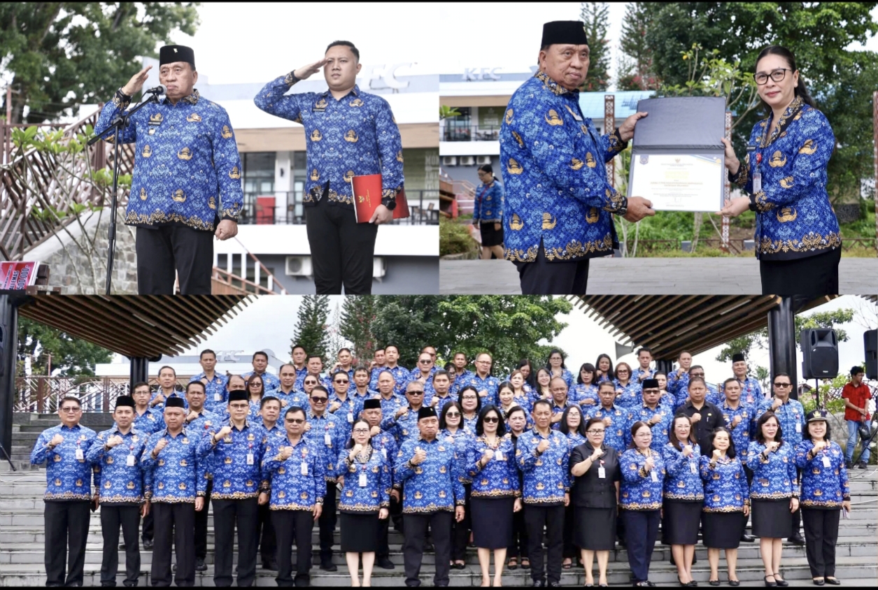 Oplus_16908288