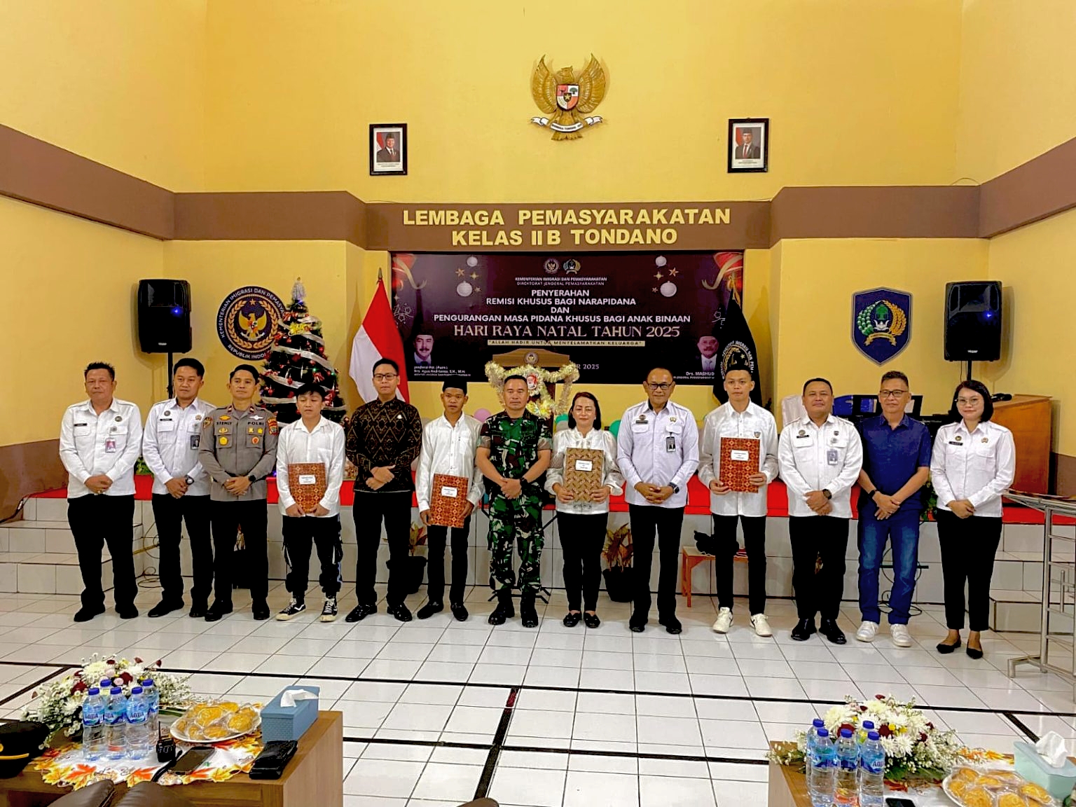 Oplus_16908288