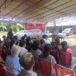 Screenshot_2026_0123_105340