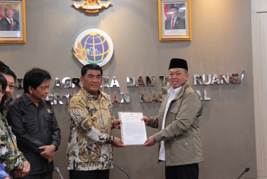 FB_IMG_1771498076024