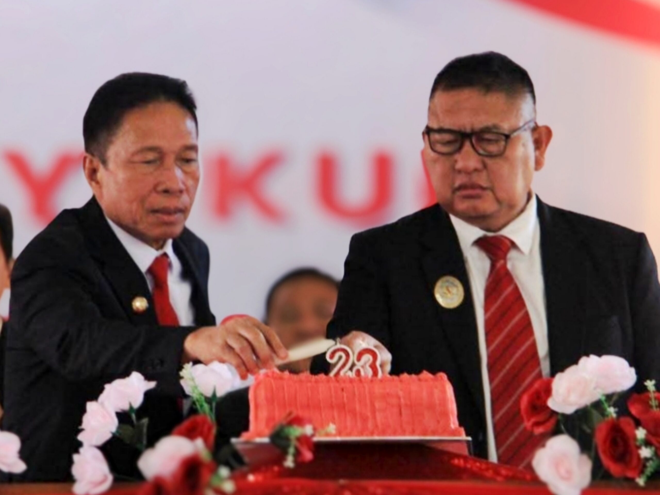 InCollage_20260219_222341816