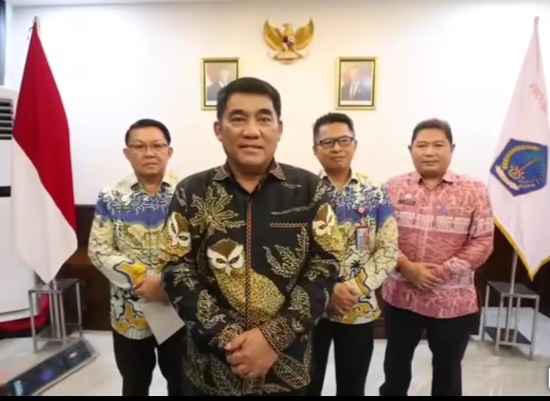 Screenshot_20260205-203628_Facebook