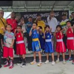 Screenshot_2026_0212_164101