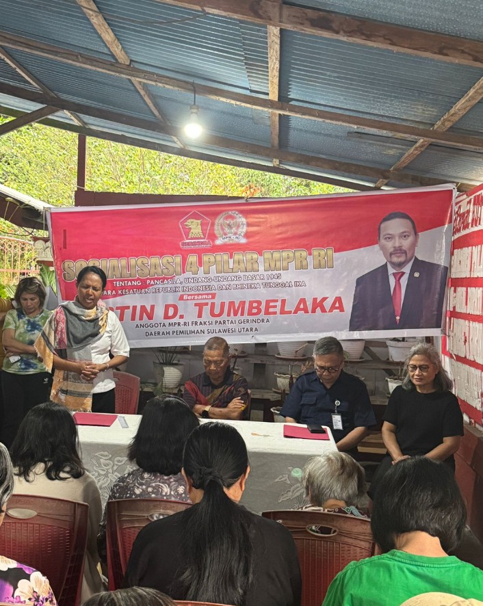 Screenshot_2026_0309_163434