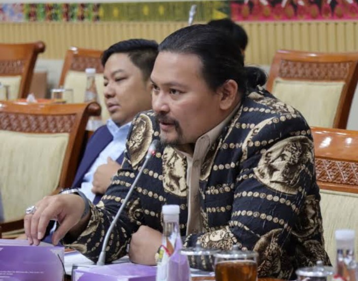 Screenshot_2026_0327_152347