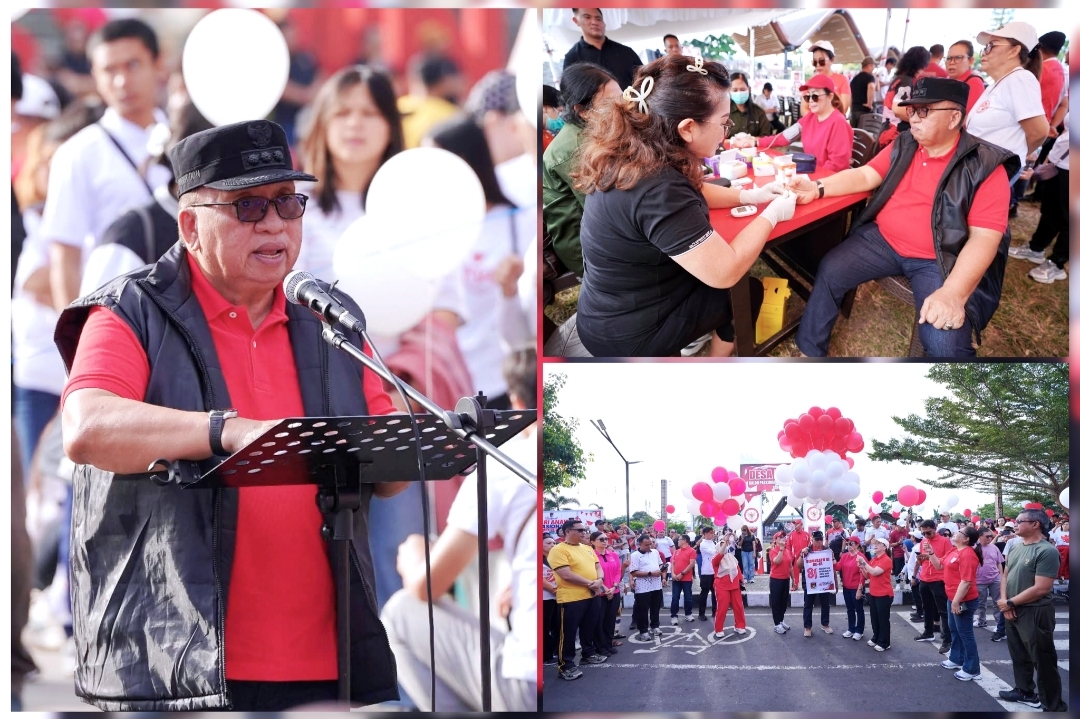 IMG_20260801_142302