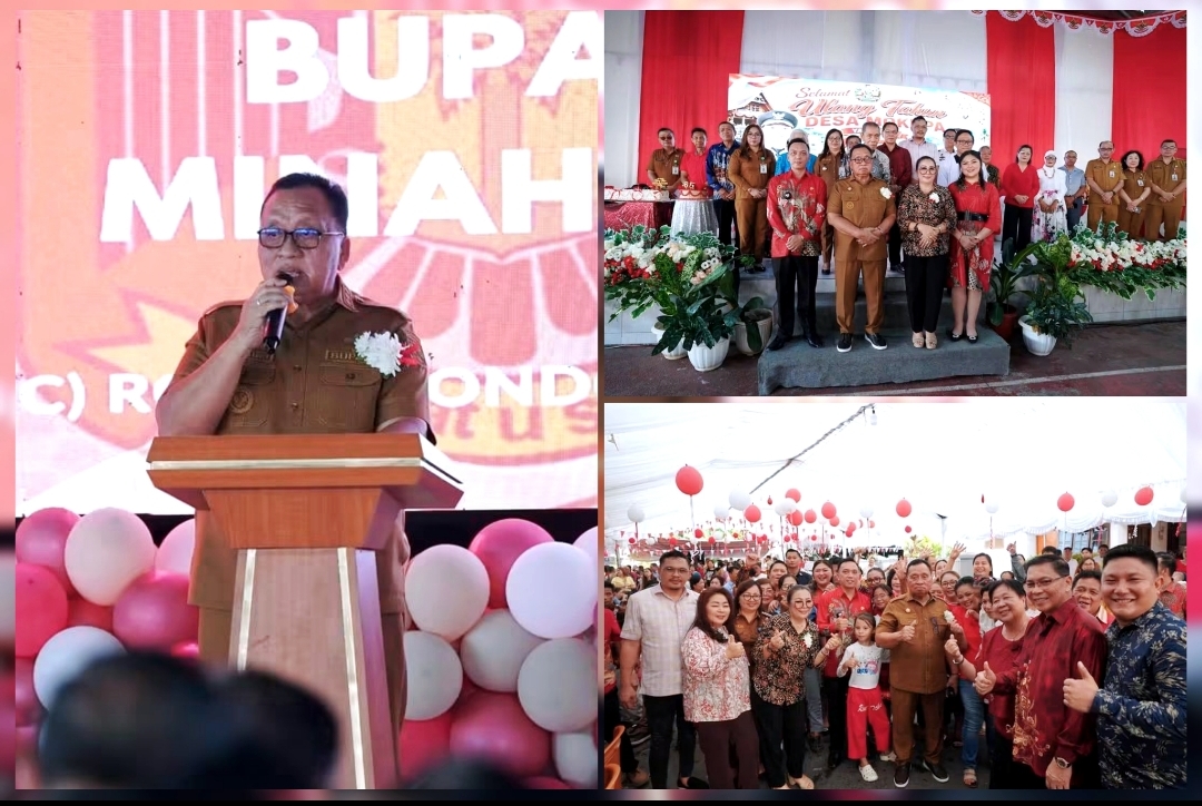 IMG_20260831_192716